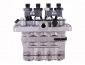 images/v/Fuel Injection Pump2 1G796-51010.jpg